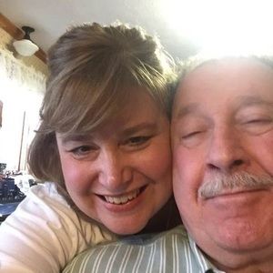 Meet your Posher, Maryann